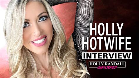 amature hairy|Real Homemade Porn Videos on Timekiller Dot Fucking Com.